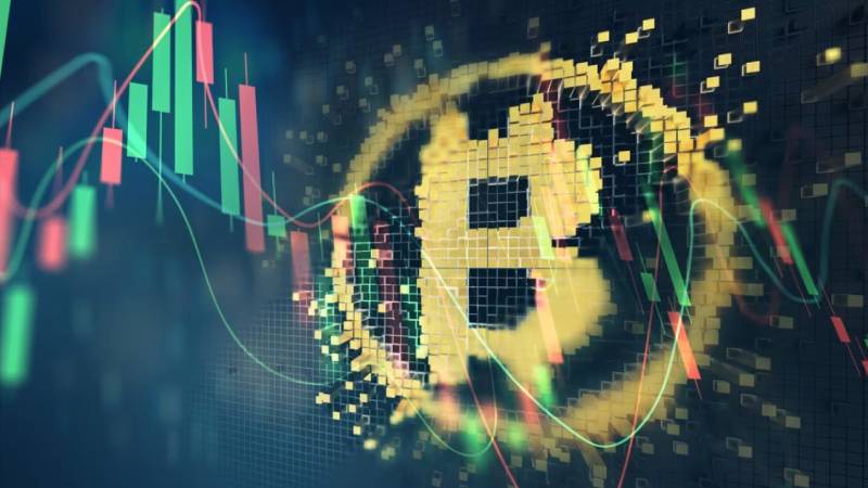 黄陵县软件开发核心密码：CI/CD集成、可观测性与政策即代码的落地实践