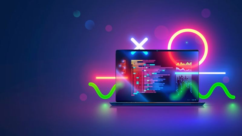技术迭代浪潮下，黄陵县国产化适配中Rust能否取代C++？AI场景的核心对比