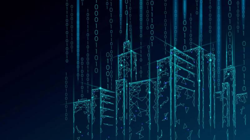 黄陵县企业AI应用落地：C++驱动AI核心场景的技术价值解析